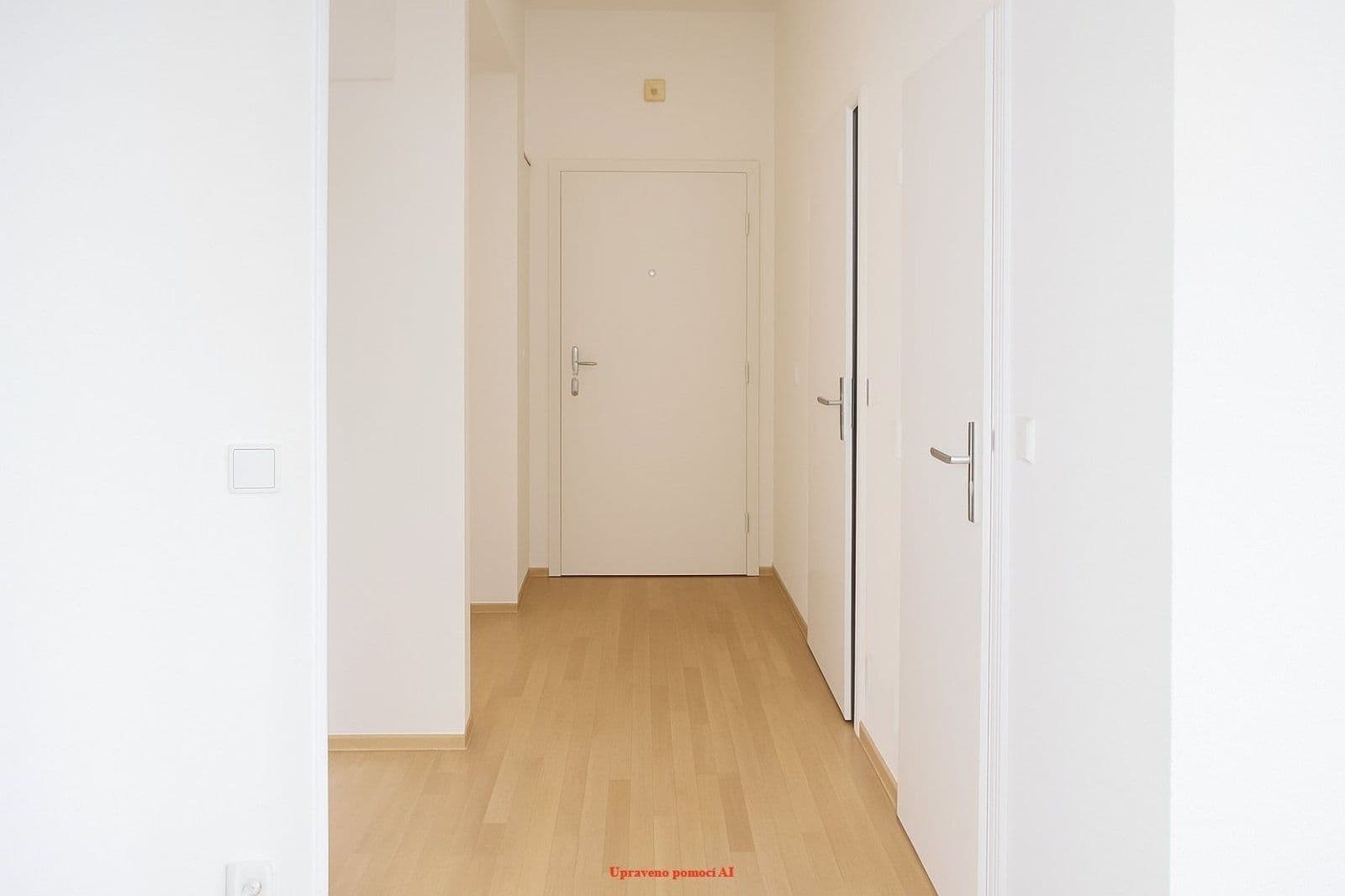 Pronájem bytu 3+1 58 m², 1. máje, Havířov, Moravskoslezský kraj Pronájem bytu 3+1 58 m², 1. máje, Havířov, Moravskoslezský kraj