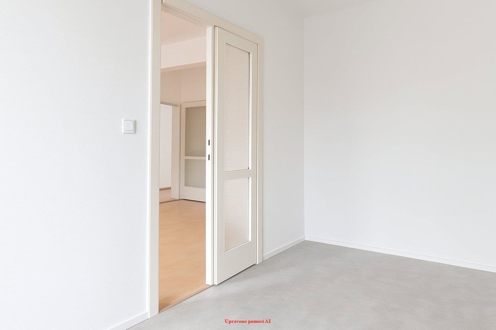 Pronájem bytu 3+1 58 m², 1. máje, Havířov, Moravskoslezský kraj Pronájem bytu 3+1 58 m², 1. máje, Havířov, Moravskoslezský kraj