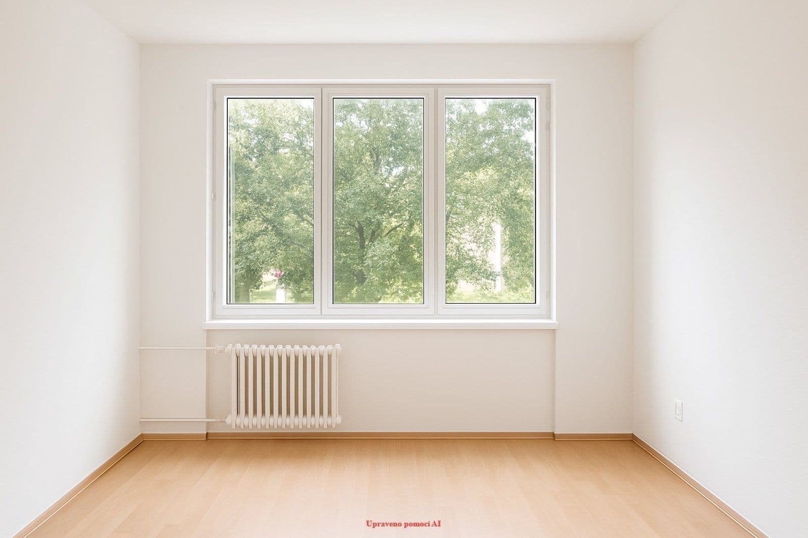 Pronájem bytu 3+1 58 m², 1. máje, Havířov, Moravskoslezský kraj Pronájem bytu 3+1 58 m², 1. máje, Havířov, Moravskoslezský kraj