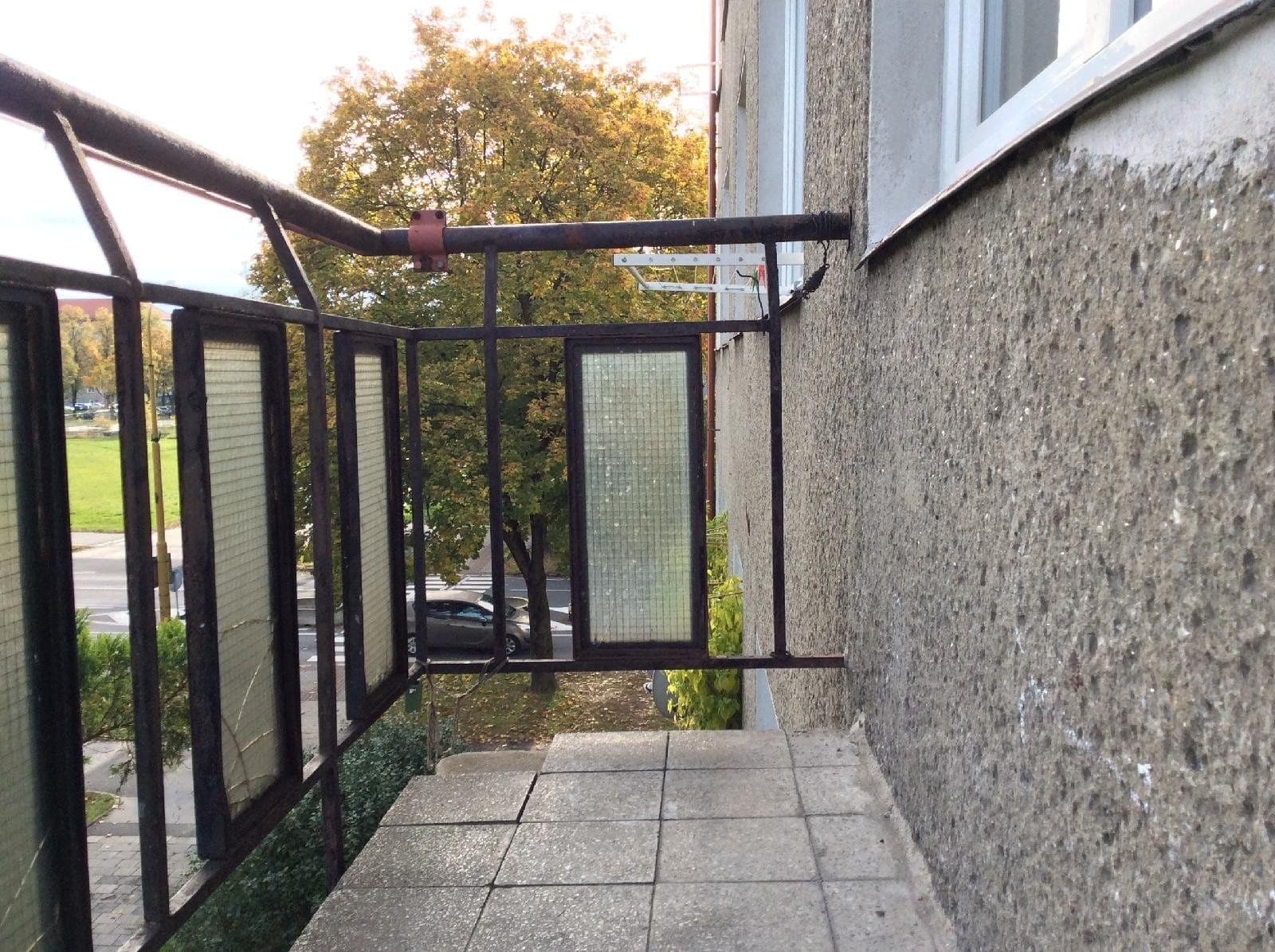 Pronájem bytu 3+1 58 m², 1. máje, Havířov, Moravskoslezský kraj Pronájem bytu 3+1 58 m², 1. máje, Havířov, Moravskoslezský kraj