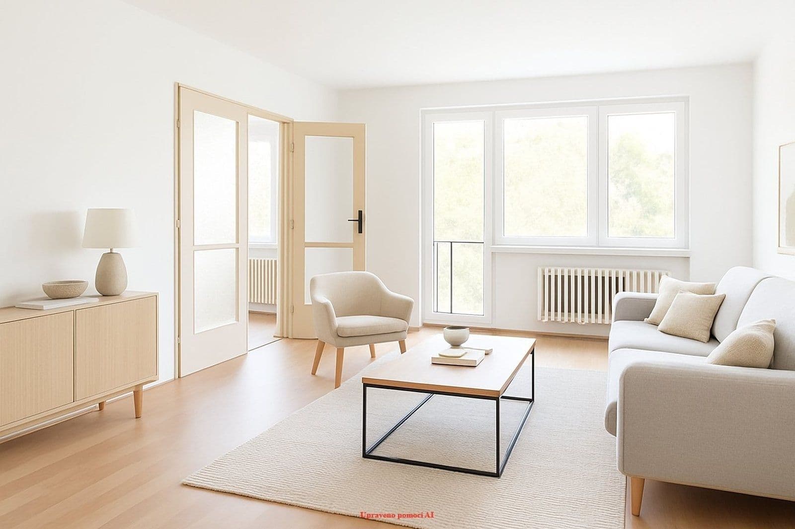 Pronájem bytu 3+1 58 m², 1. máje, Havířov, Moravskoslezský kraj Pronájem bytu 3+1 58 m², 1. máje, Havířov, Moravskoslezský kraj