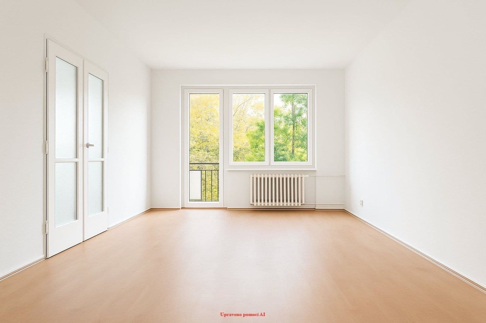 Pronájem bytu 3+1 58 m², 1. máje, Havířov, Moravskoslezský kraj Pronájem bytu 3+1 58 m², 1. máje, Havířov, Moravskoslezský kraj