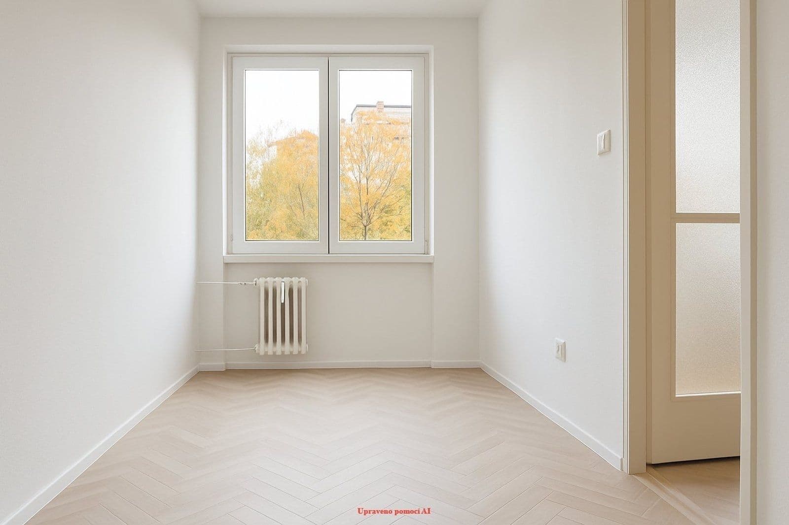 Pronájem bytu 3+1 58 m², 1. máje, Havířov, Moravskoslezský kraj Pronájem bytu 3+1 58 m², 1. máje, Havířov, Moravskoslezský kraj