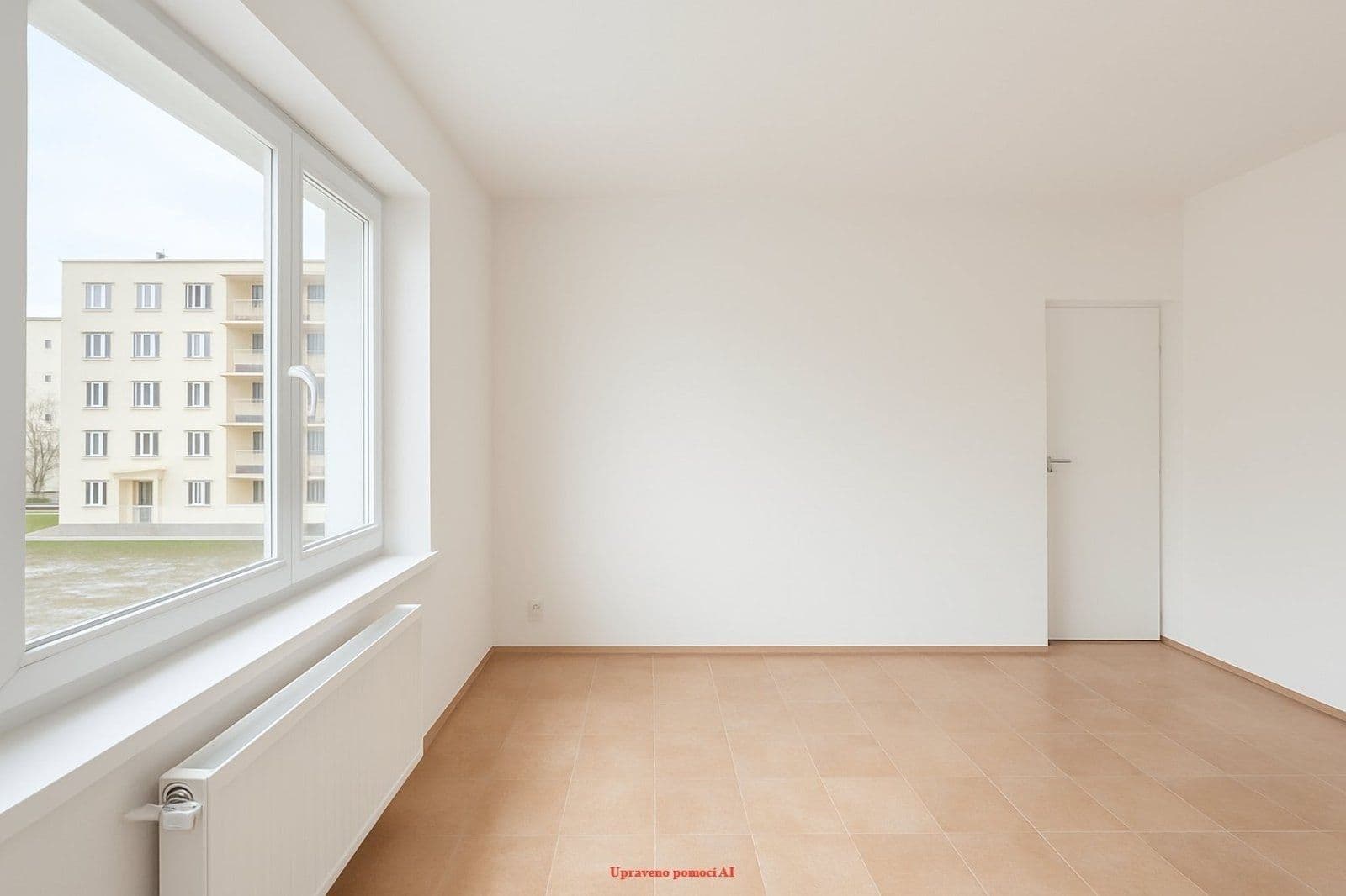 Pronájem bytu 2+1 53 m², Matuškova, Havířov, Moravskoslezský kraj Pronájem bytu 2+1 53 m², Matuškova, Havířov, Moravskoslezský kraj