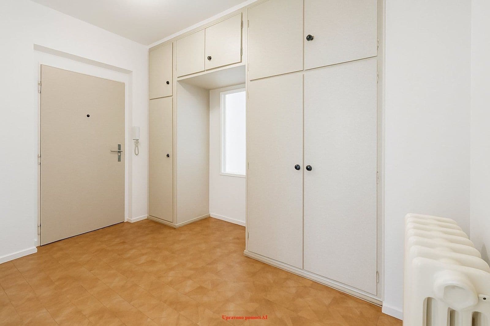 Pronájem bytu 2+1 53 m², Matuškova, Havířov, Moravskoslezský kraj Pronájem bytu 2+1 53 m², Matuškova, Havířov, Moravskoslezský kraj