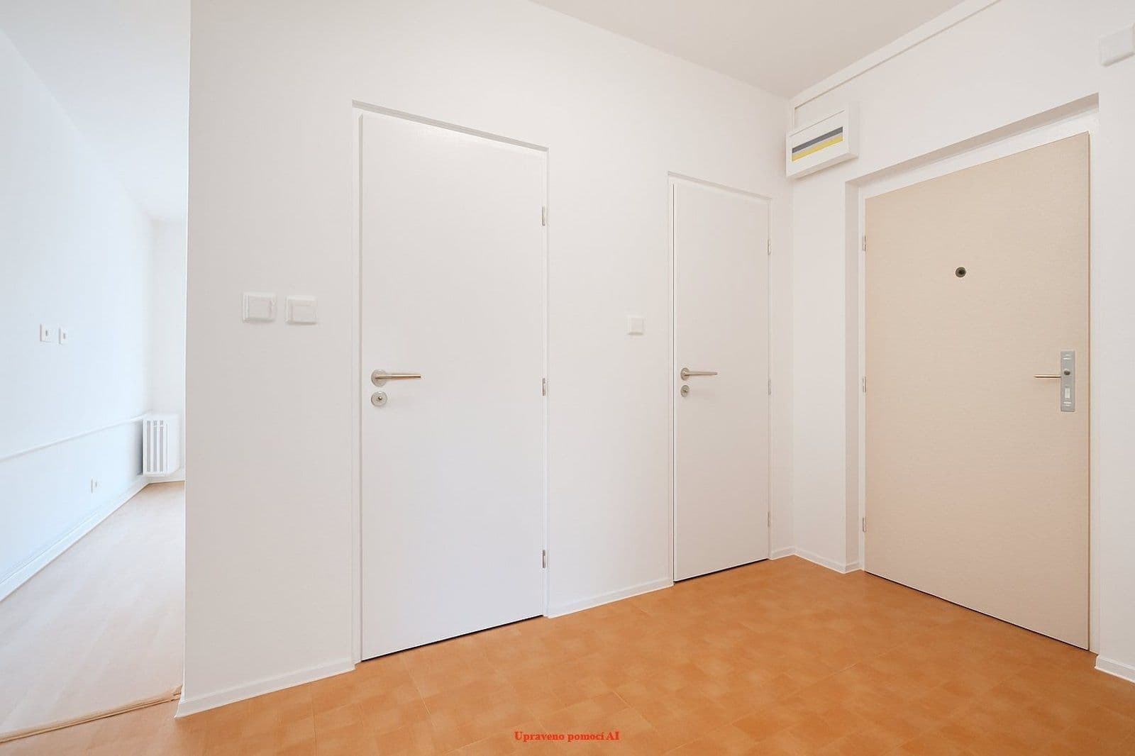 Pronájem bytu 2+1 53 m², Matuškova, Havířov, Moravskoslezský kraj Pronájem bytu 2+1 53 m², Matuškova, Havířov, Moravskoslezský kraj