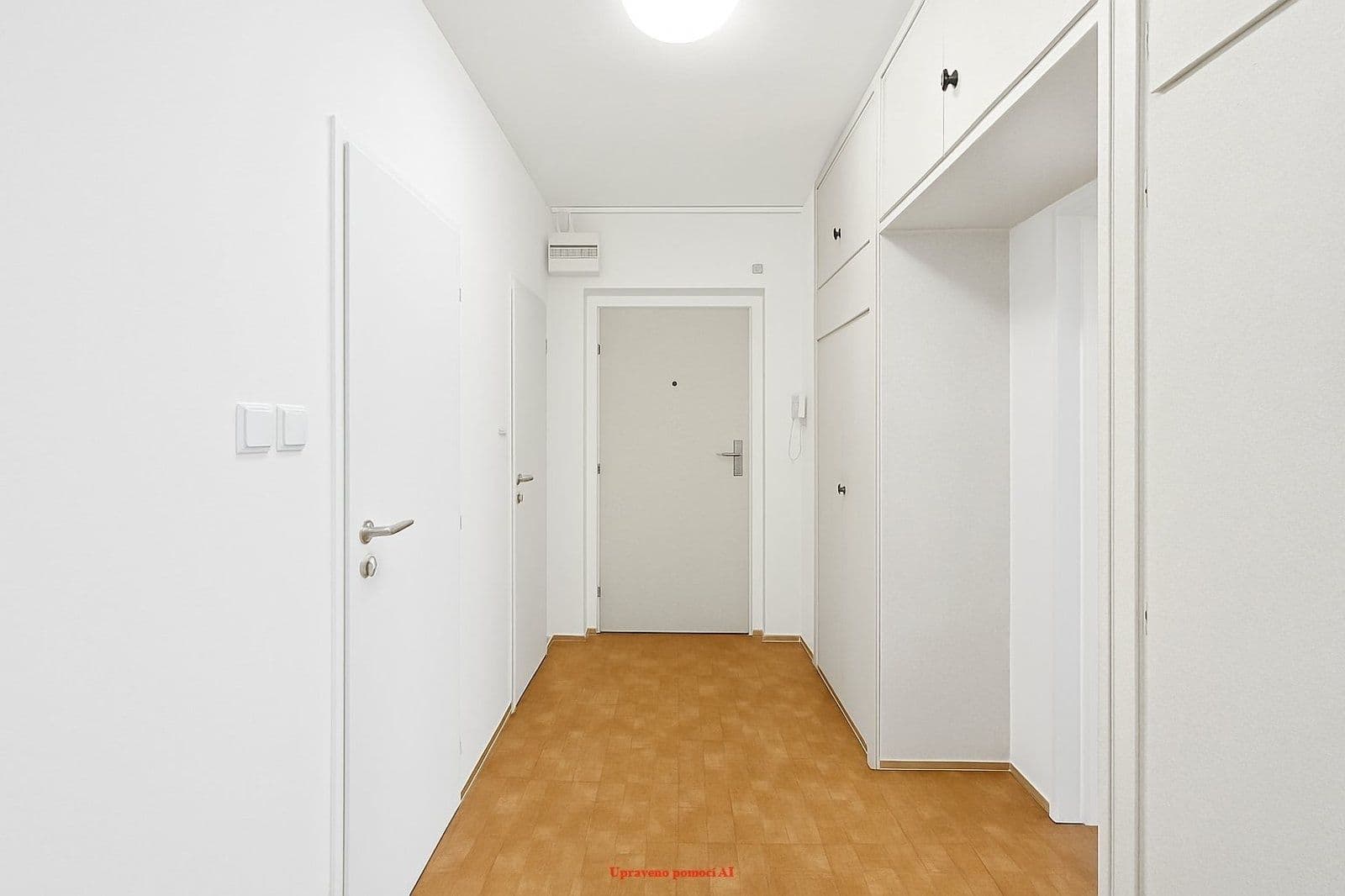 Pronájem bytu 2+1 53 m², Matuškova, Havířov, Moravskoslezský kraj Pronájem bytu 2+1 53 m², Matuškova, Havířov, Moravskoslezský kraj