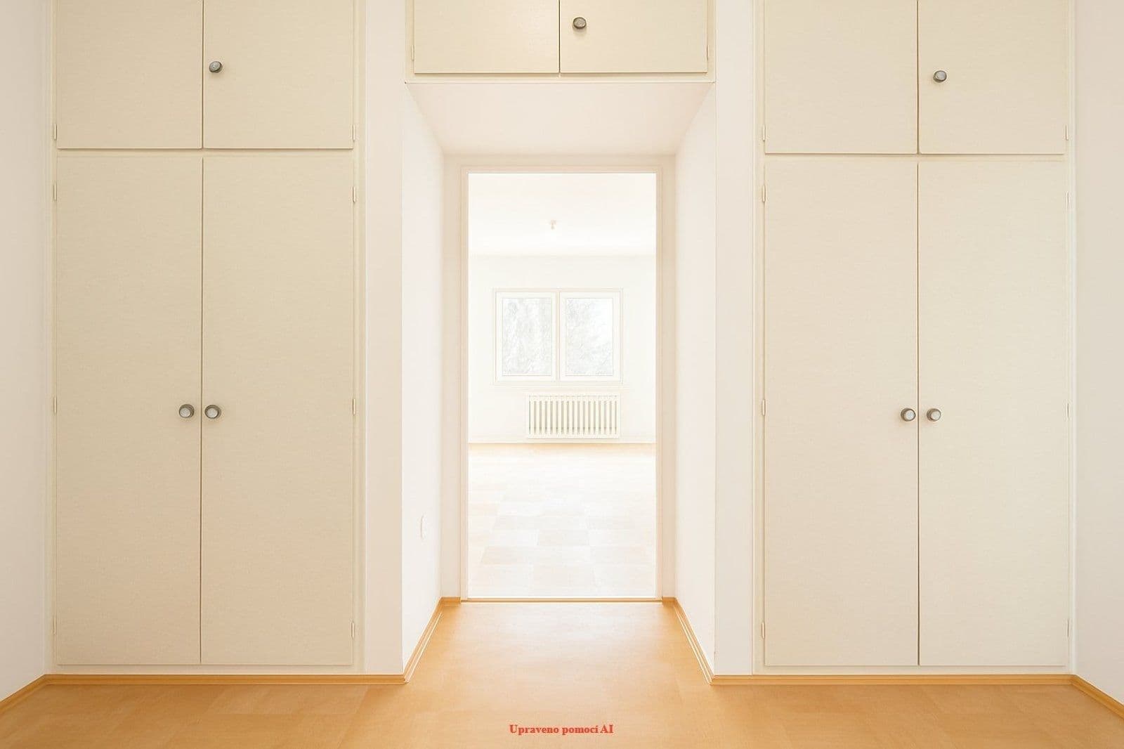 Pronájem bytu 2+1 53 m², Matuškova, Havířov, Moravskoslezský kraj Pronájem bytu 2+1 53 m², Matuškova, Havířov, Moravskoslezský kraj