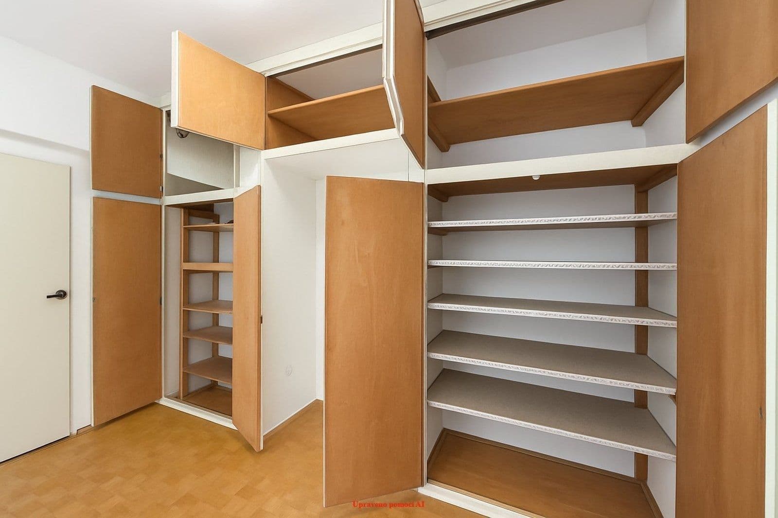 Pronájem bytu 2+1 53 m², Matuškova, Havířov, Moravskoslezský kraj Pronájem bytu 2+1 53 m², Matuškova, Havířov, Moravskoslezský kraj