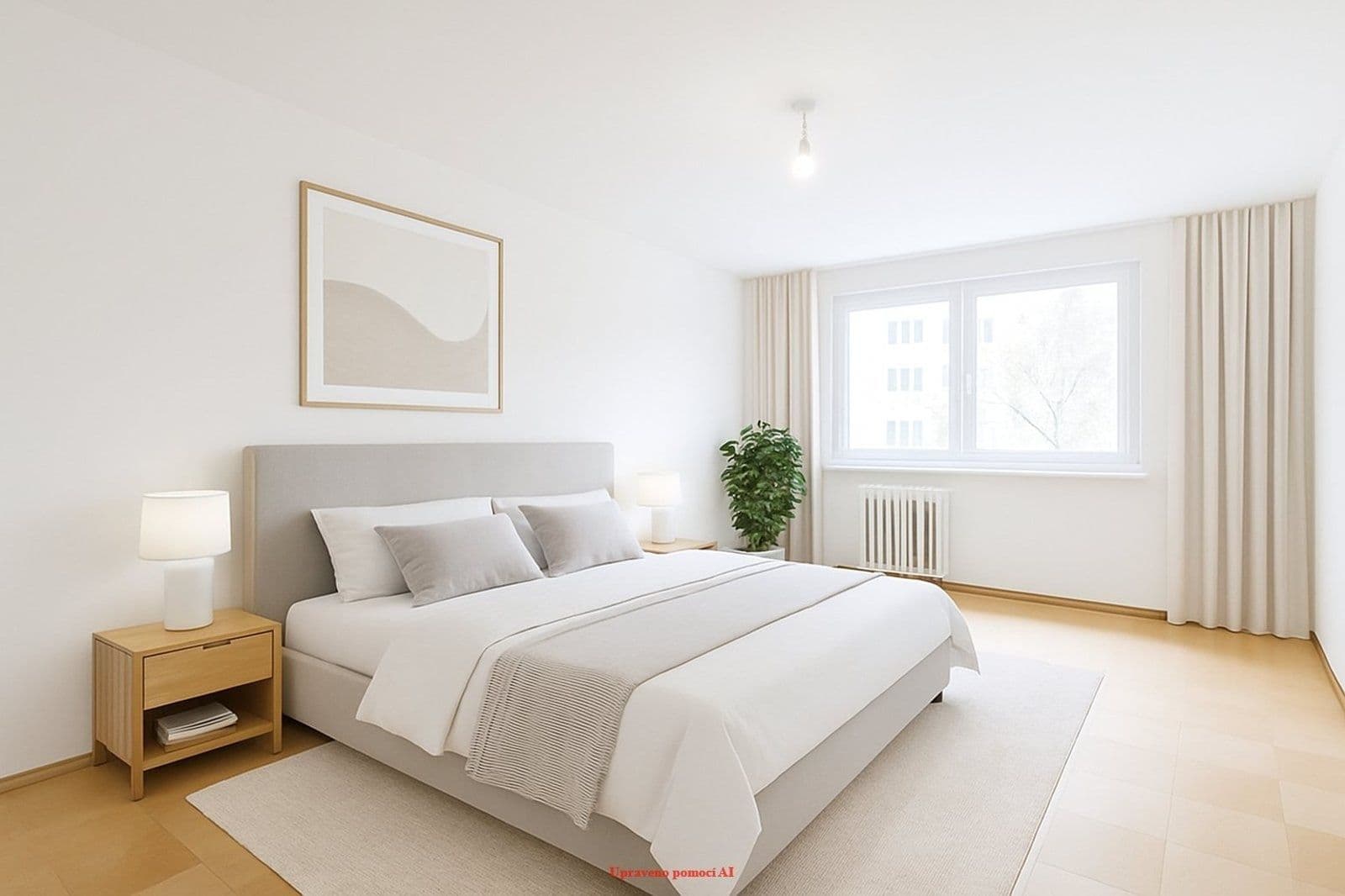 Pronájem bytu 2+1 53 m², Matuškova, Havířov, Moravskoslezský kraj Pronájem bytu 2+1 53 m², Matuškova, Havířov, Moravskoslezský kraj