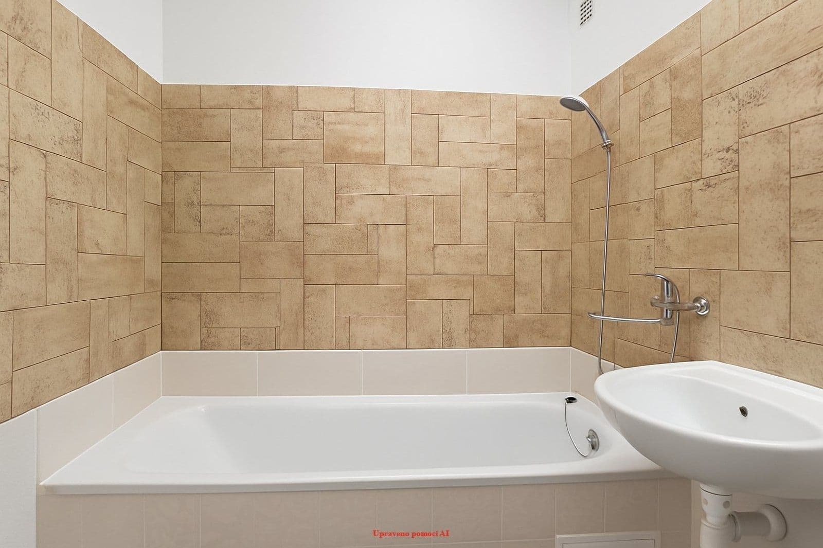 Pronájem bytu 2+1 53 m², Matuškova, Havířov, Moravskoslezský kraj Pronájem bytu 2+1 53 m², Matuškova, Havířov, Moravskoslezský kraj