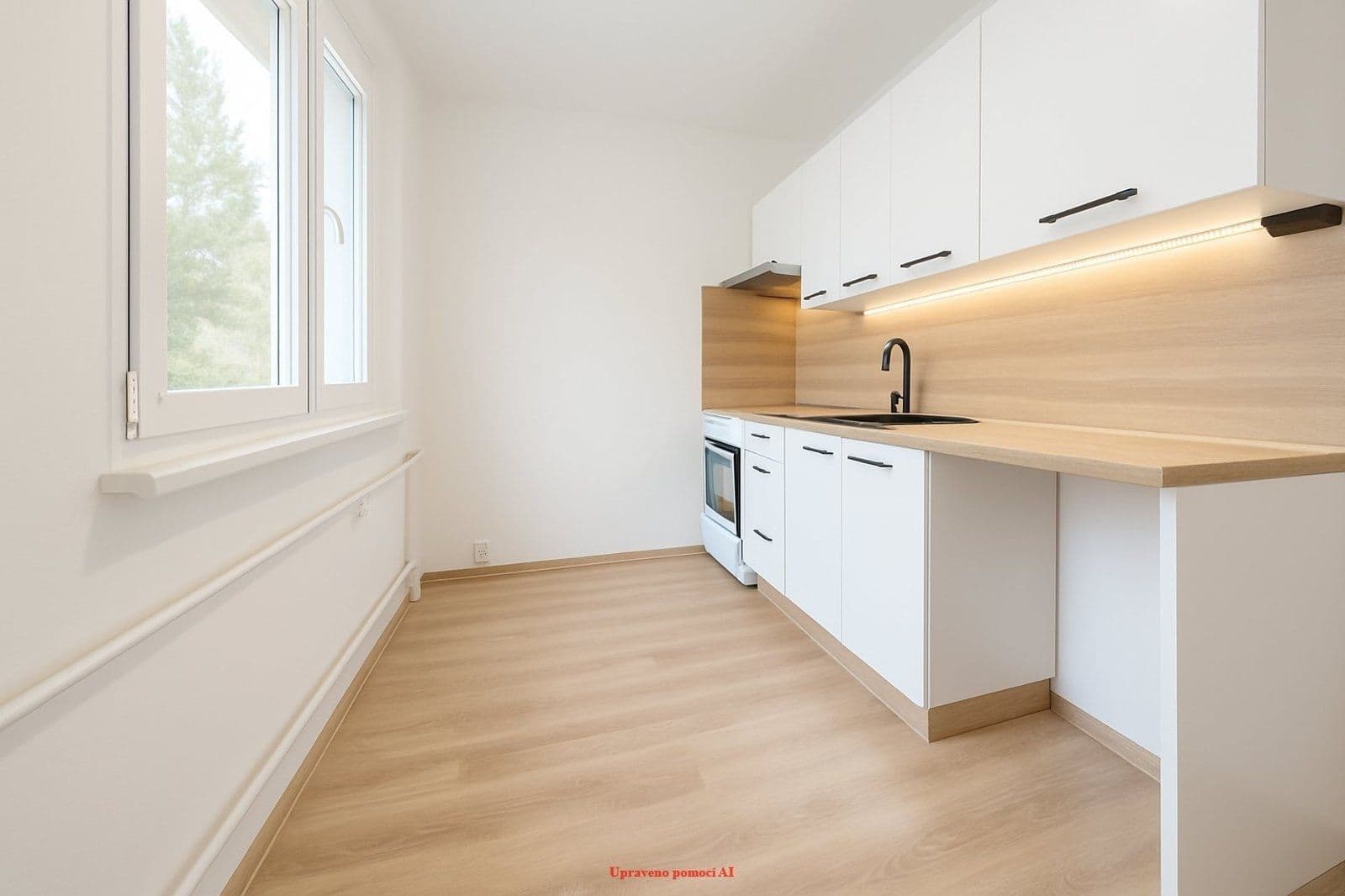 Pronájem bytu 2+1 53 m², Matuškova, Havířov, Moravskoslezský kraj Pronájem bytu 2+1 53 m², Matuškova, Havířov, Moravskoslezský kraj