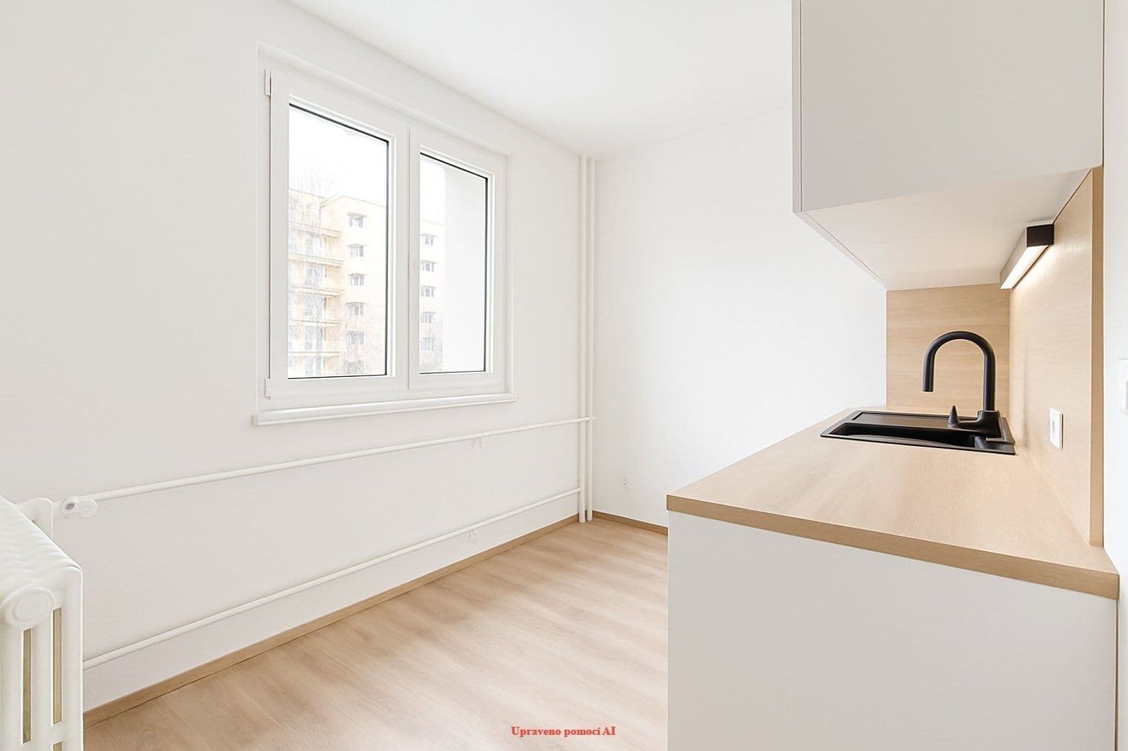 Pronájem bytu 2+1 53 m², Matuškova, Havířov, Moravskoslezský kraj Pronájem bytu 2+1 53 m², Matuškova, Havířov, Moravskoslezský kraj