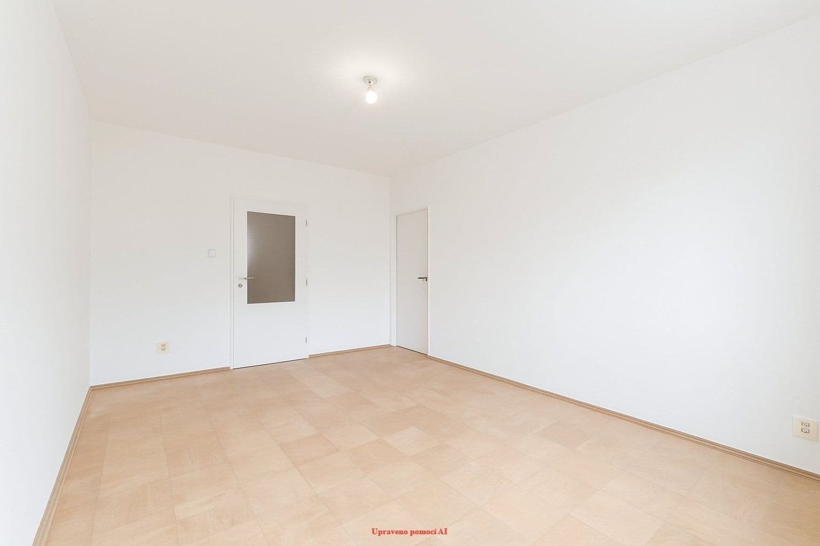 Pronájem bytu 2+1 53 m², Matuškova, Havířov, Moravskoslezský kraj Pronájem bytu 2+1 53 m², Matuškova, Havířov, Moravskoslezský kraj