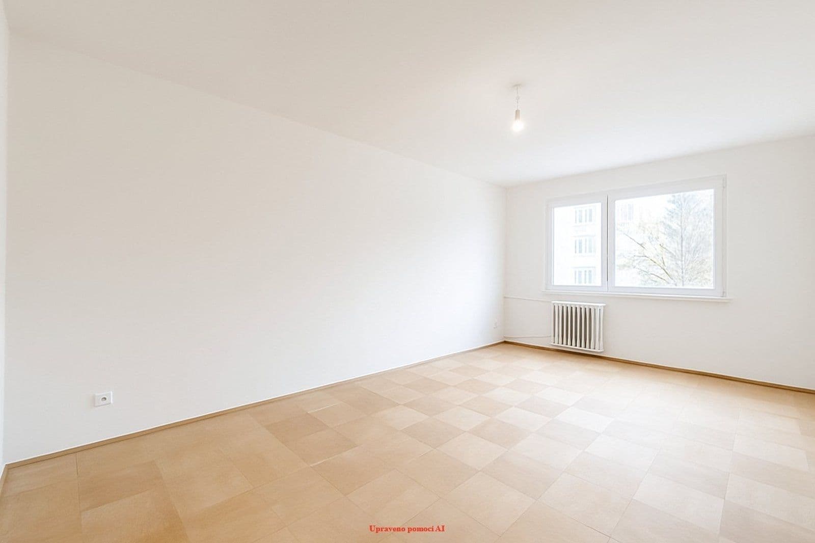 Pronájem bytu 2+1 53 m², Matuškova, Havířov, Moravskoslezský kraj Pronájem bytu 2+1 53 m², Matuškova, Havířov, Moravskoslezský kraj