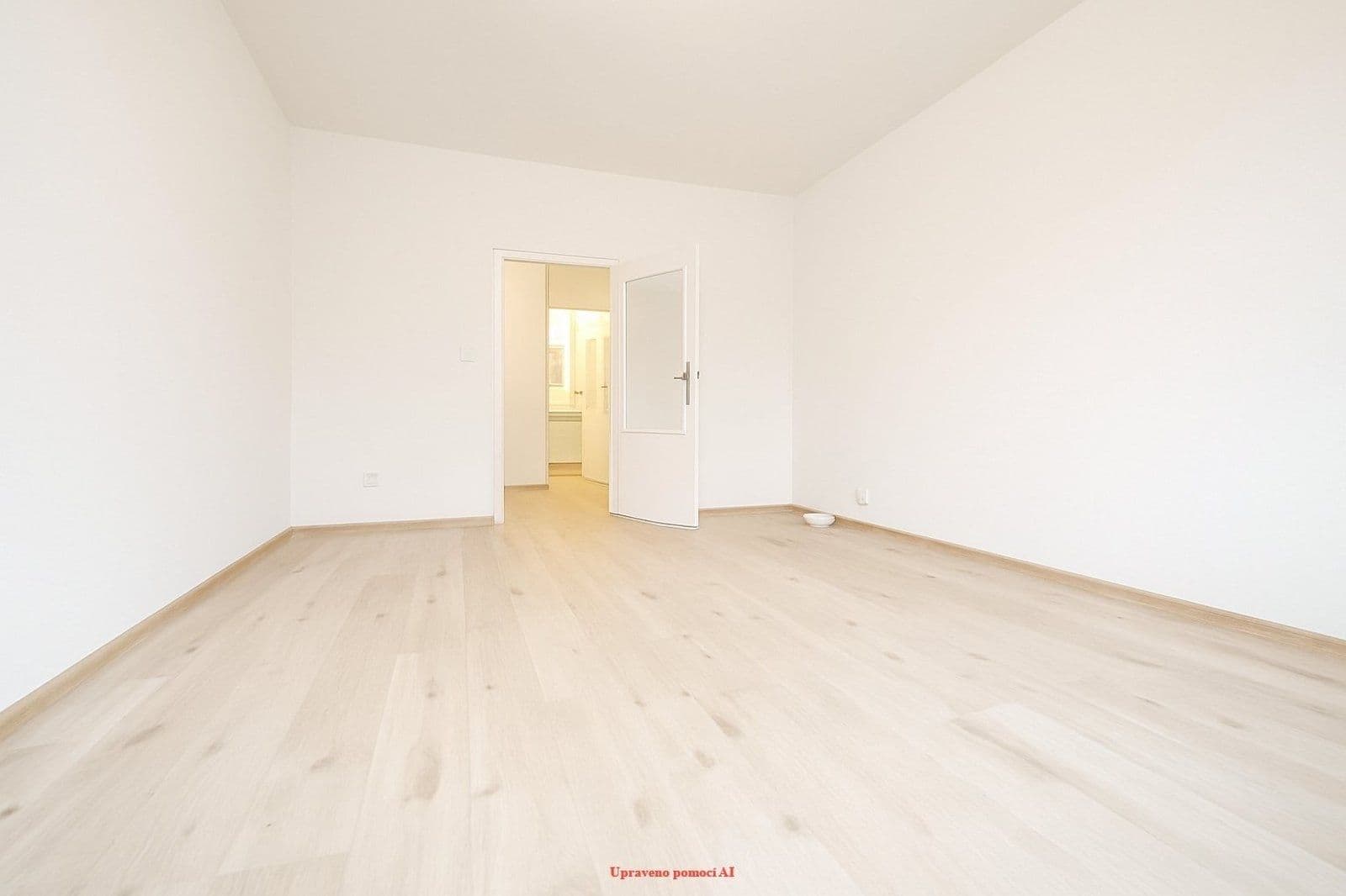 Pronájem bytu 1+1 35 m², Resslova, Havířov, Moravskoslezský kraj Pronájem bytu 1+1 35 m², Resslova, Havířov, Moravskoslezský kraj