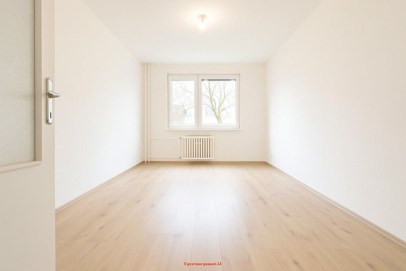 Pronájem bytu 1+1 35 m², Resslova, Havířov, Moravskoslezský kraj Pronájem bytu 1+1 35 m², Resslova, Havířov, Moravskoslezský kraj