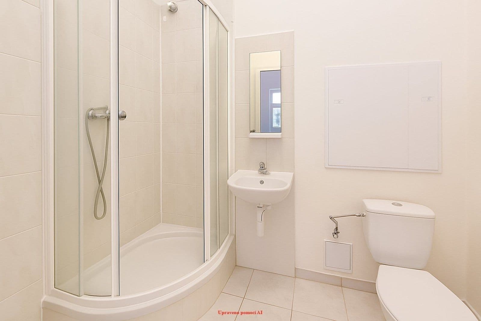 Pronájem bytu 1+1 35 m², Resslova, Havířov, Moravskoslezský kraj Pronájem bytu 1+1 35 m², Resslova, Havířov, Moravskoslezský kraj