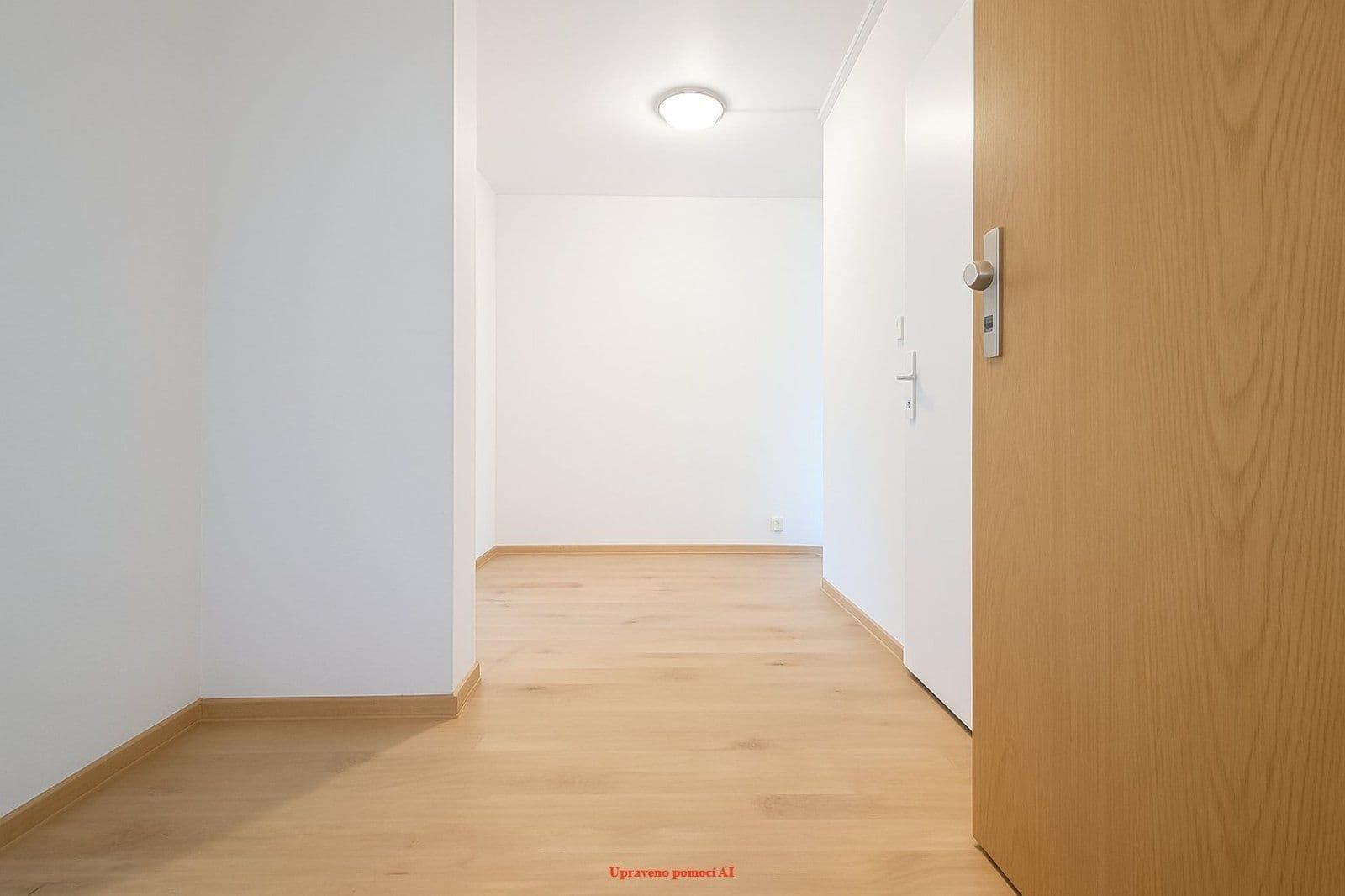 Pronájem bytu 1+1 35 m², Resslova, Havířov, Moravskoslezský kraj Pronájem bytu 1+1 35 m², Resslova, Havířov, Moravskoslezský kraj