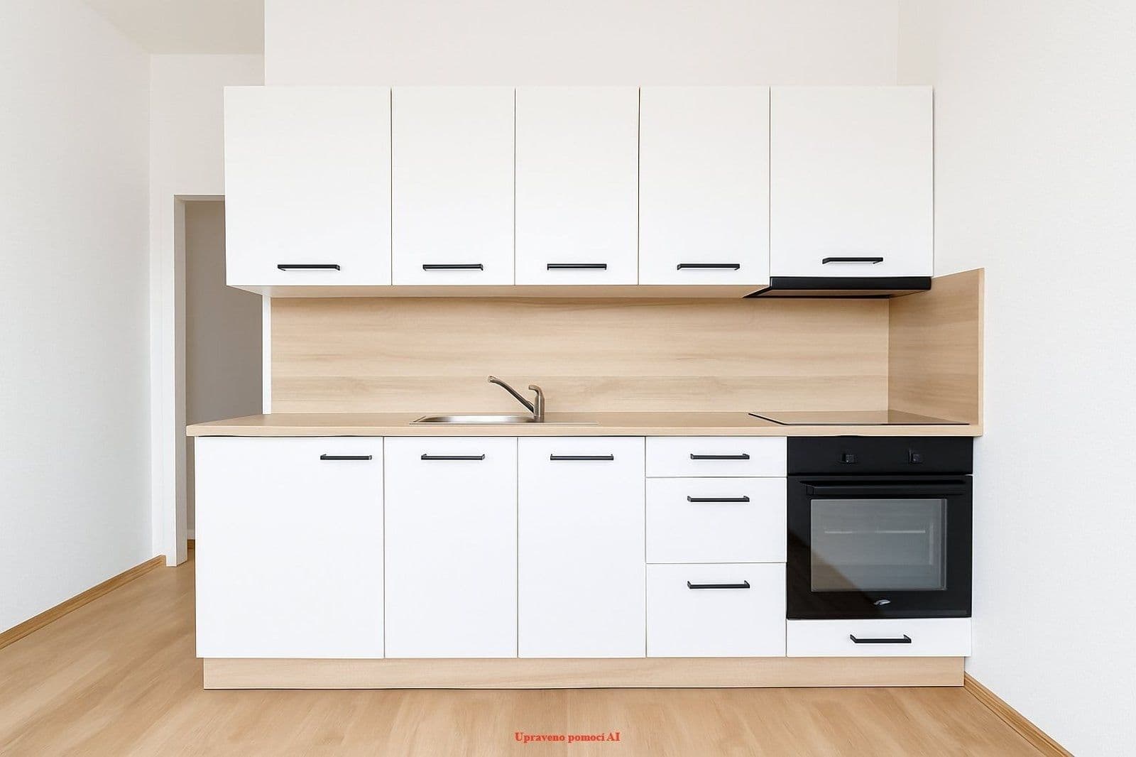 Pronájem bytu 2+1 50 m², nám. Republiky, Havířov, Moravskoslezský kraj Pronájem bytu 2+1 50 m², nám. Republiky, Havířov, Moravskoslezský kraj