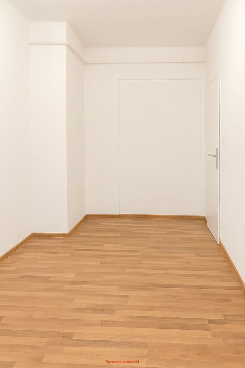 Pronájem bytu 2+1 50 m², nám. Republiky, Havířov, Moravskoslezský kraj Pronájem bytu 2+1 50 m², nám. Republiky, Havířov, Moravskoslezský kraj