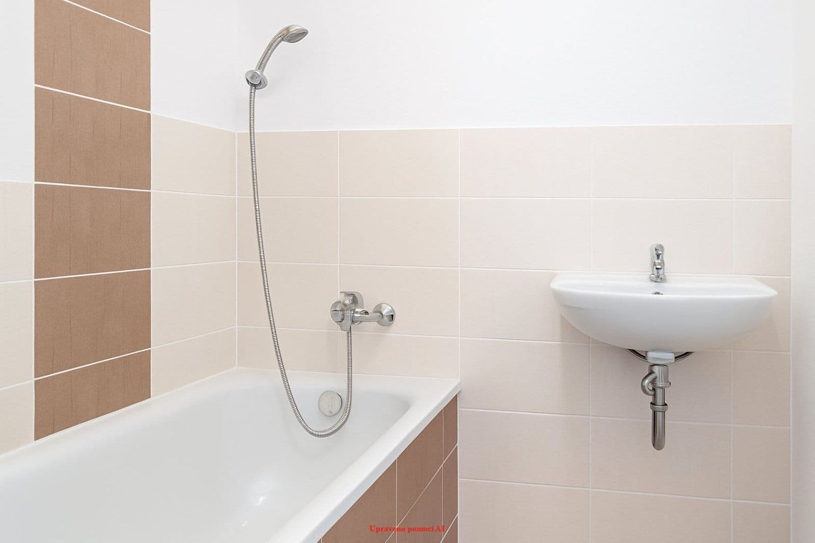 Pronájem bytu 2+1 50 m², nám. Republiky, Havířov, Moravskoslezský kraj Pronájem bytu 2+1 50 m², nám. Republiky, Havířov, Moravskoslezský kraj