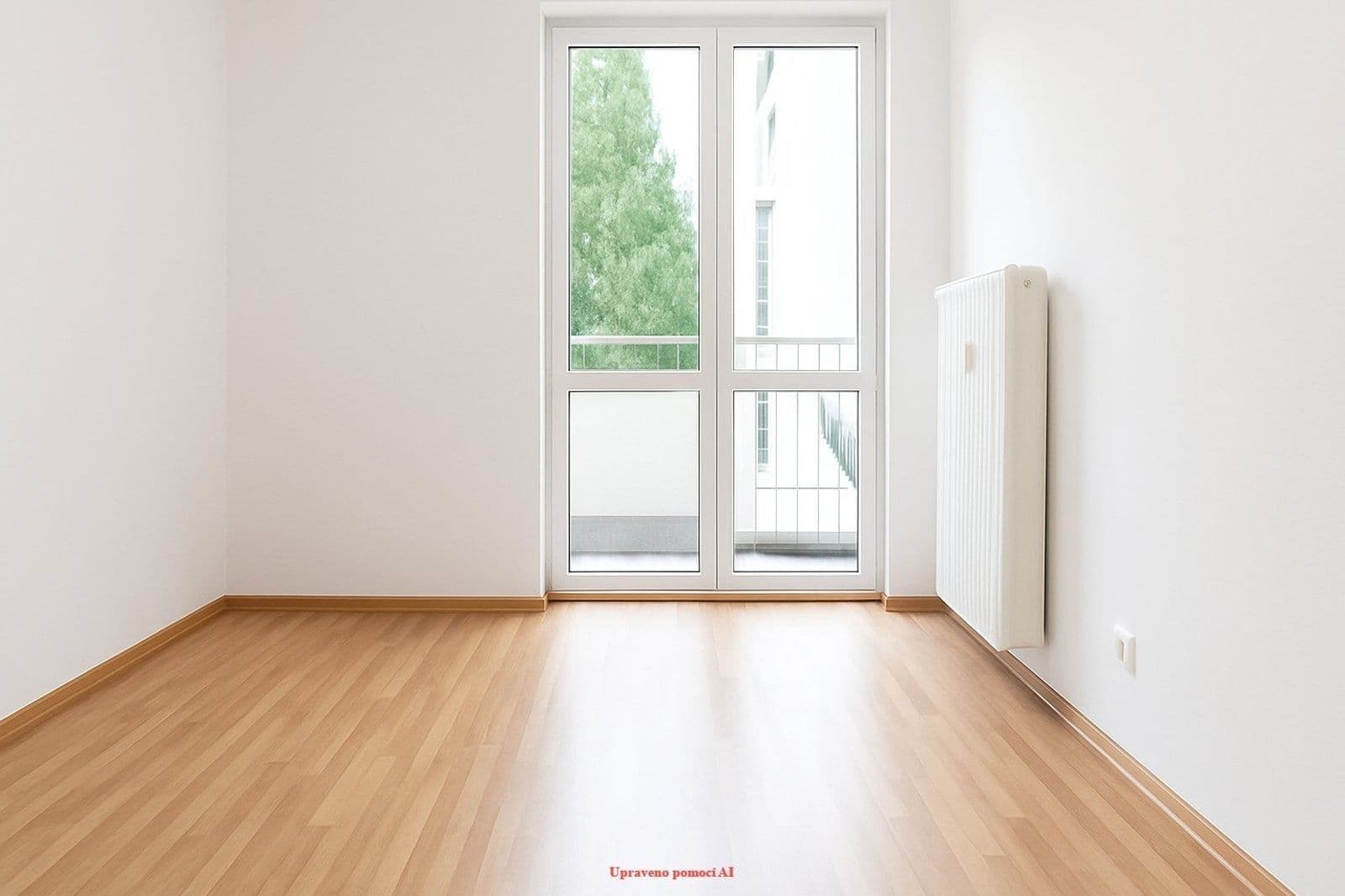 Pronájem bytu 2+1 50 m², nám. Republiky, Havířov, Moravskoslezský kraj Pronájem bytu 2+1 50 m², nám. Republiky, Havířov, Moravskoslezský kraj