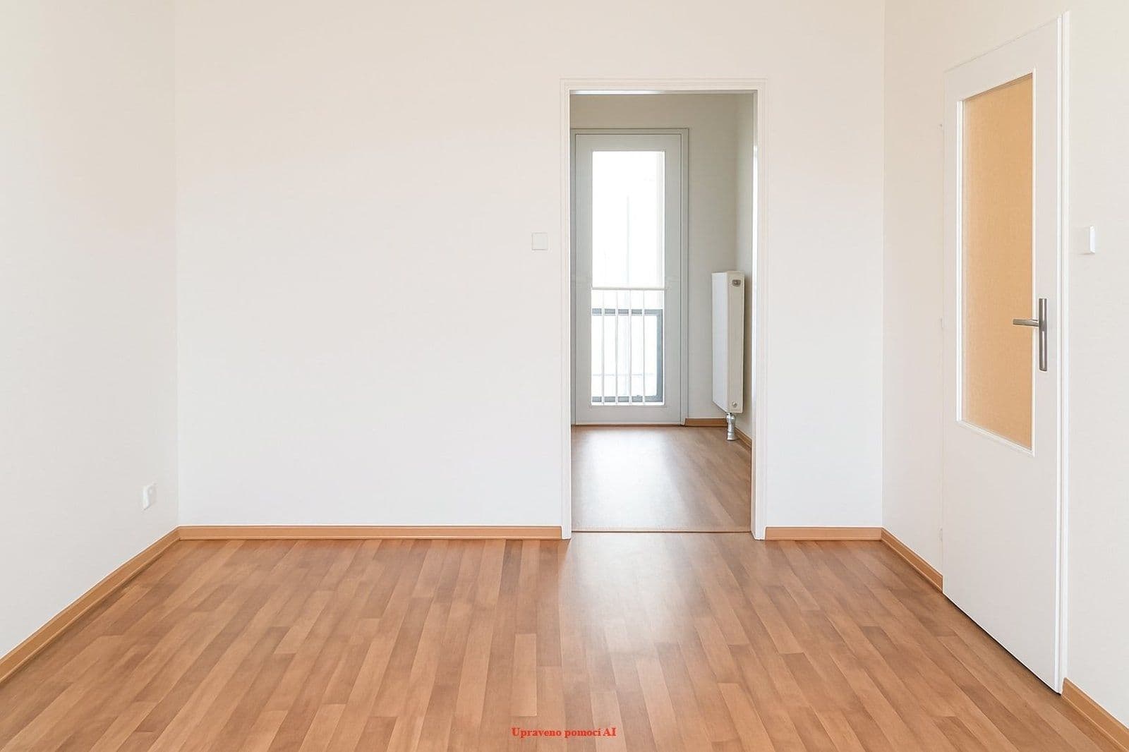 Pronájem bytu 2+1 50 m², nám. Republiky, Havířov, Moravskoslezský kraj Pronájem bytu 2+1 50 m², nám. Republiky, Havířov, Moravskoslezský kraj