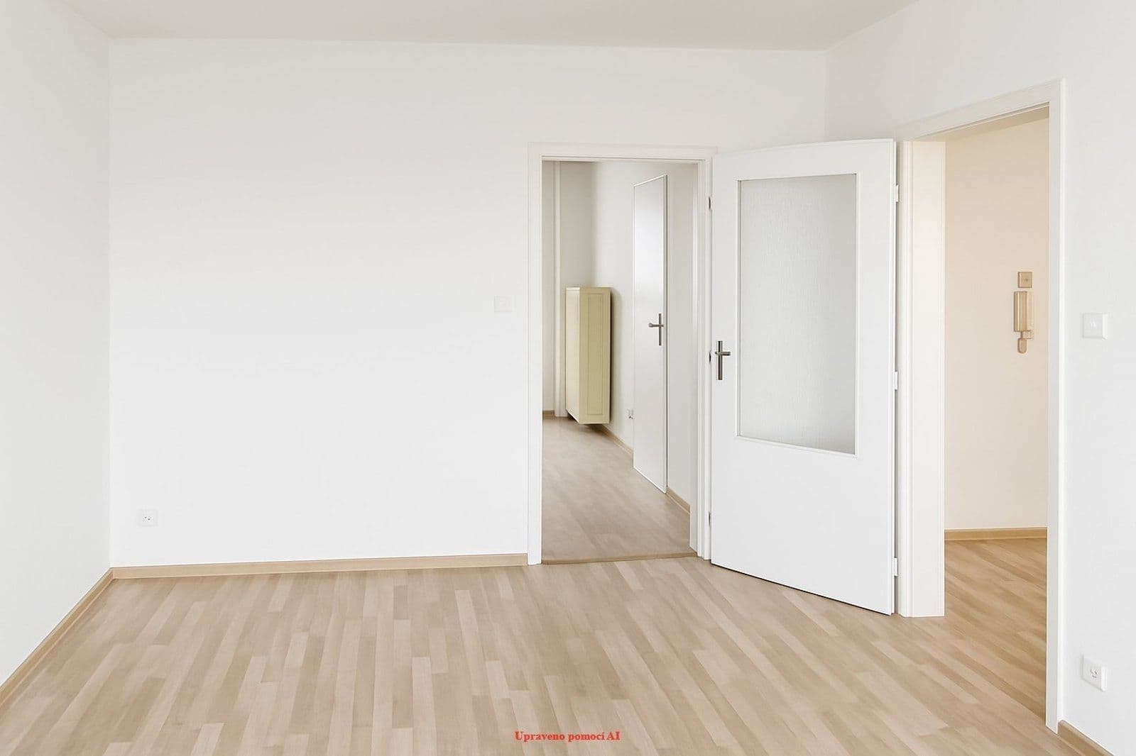 Pronájem bytu 2+1 50 m², nám. Republiky, Havířov, Moravskoslezský kraj Pronájem bytu 2+1 50 m², nám. Republiky, Havířov, Moravskoslezský kraj