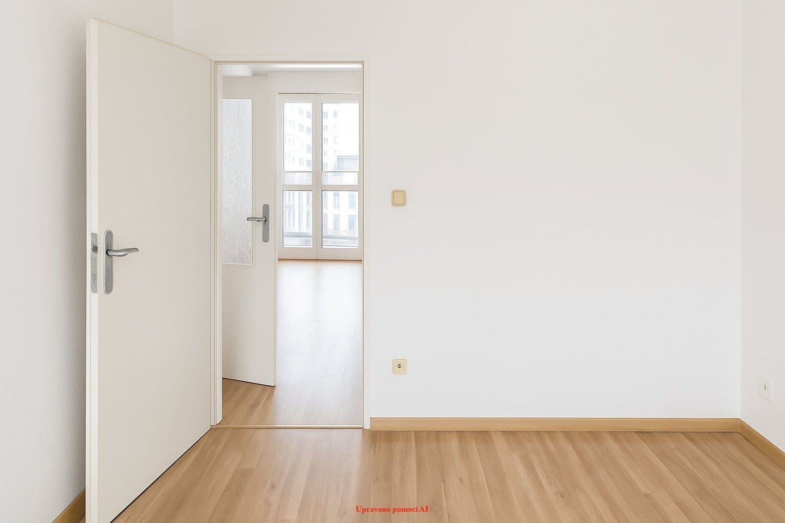 Pronájem bytu 2+1 50 m², nám. Republiky, Havířov, Moravskoslezský kraj Pronájem bytu 2+1 50 m², nám. Republiky, Havířov, Moravskoslezský kraj