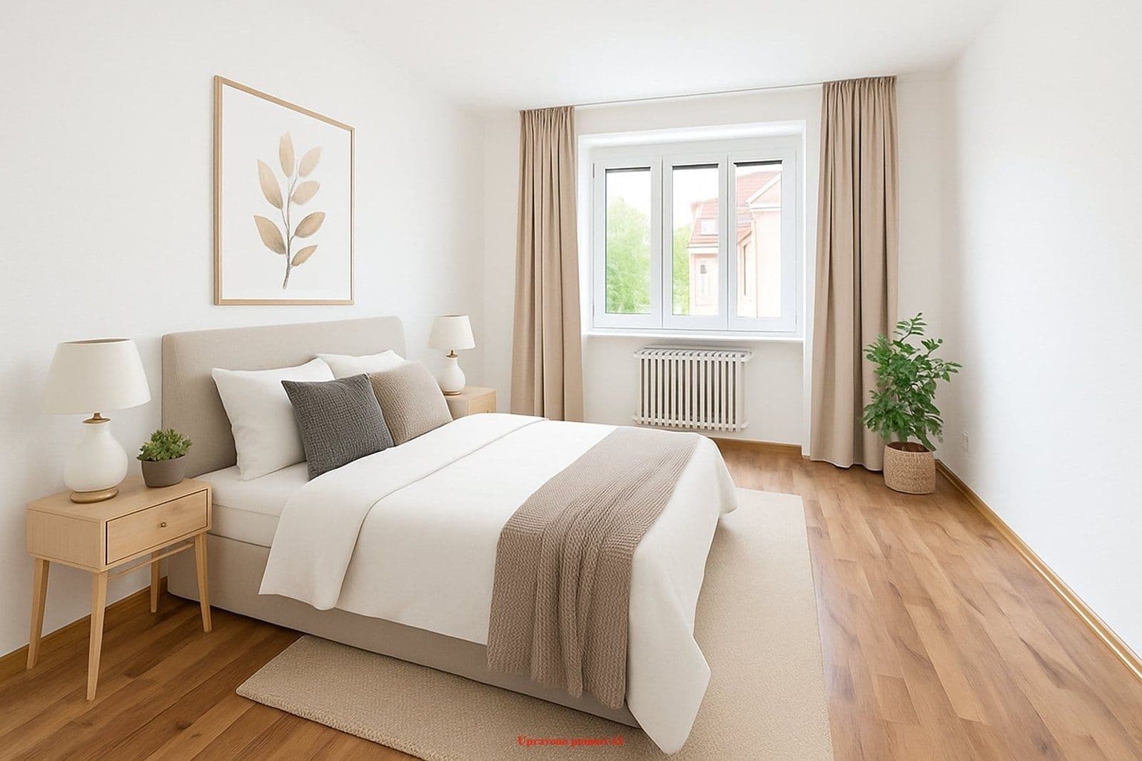 Pronájem bytu 2+1 71 m², Na Nábřeží, Havířov, Moravskoslezský kraj Pronájem bytu 2+1 71 m², Na Nábřeží, Havířov, Moravskoslezský kraj