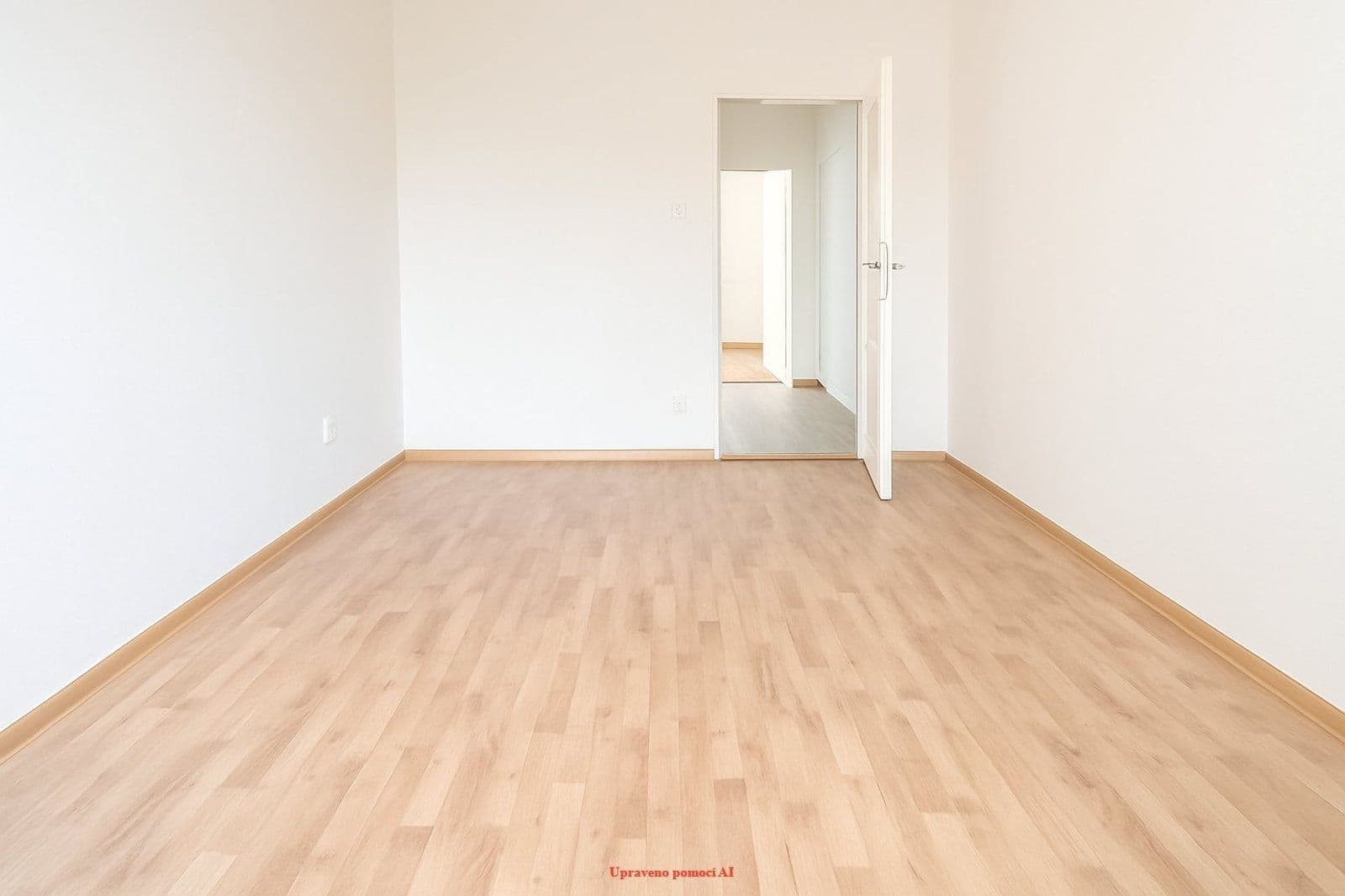 Pronájem bytu 2+1 71 m², Na Nábřeží, Havířov, Moravskoslezský kraj Pronájem bytu 2+1 71 m², Na Nábřeží, Havířov, Moravskoslezský kraj