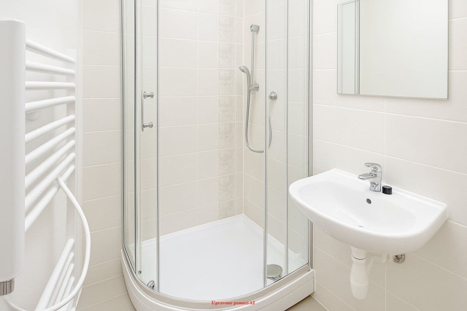 Pronájem bytu 2+1 71 m², Na Nábřeží, Havířov, Moravskoslezský kraj Pronájem bytu 2+1 71 m², Na Nábřeží, Havířov, Moravskoslezský kraj