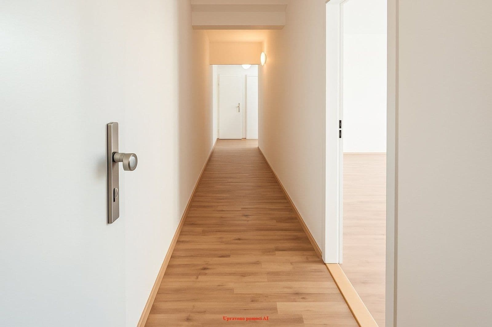 Pronájem bytu 2+1 71 m², Na Nábřeží, Havířov, Moravskoslezský kraj Pronájem bytu 2+1 71 m², Na Nábřeží, Havířov, Moravskoslezský kraj