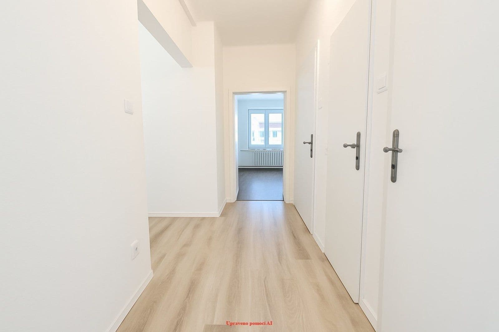 Pronájem bytu 2+1 71 m², Na Nábřeží, Havířov, Moravskoslezský kraj Pronájem bytu 2+1 71 m², Na Nábřeží, Havířov, Moravskoslezský kraj