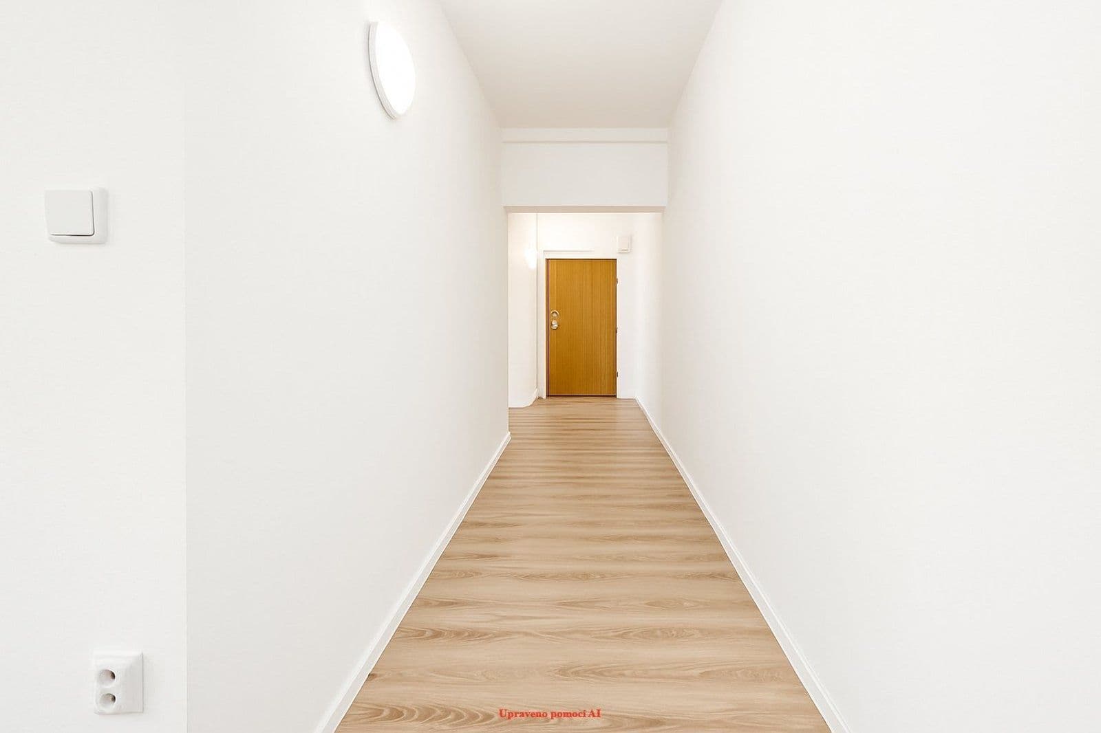 Pronájem bytu 2+1 71 m², Na Nábřeží, Havířov, Moravskoslezský kraj Pronájem bytu 2+1 71 m², Na Nábřeží, Havířov, Moravskoslezský kraj