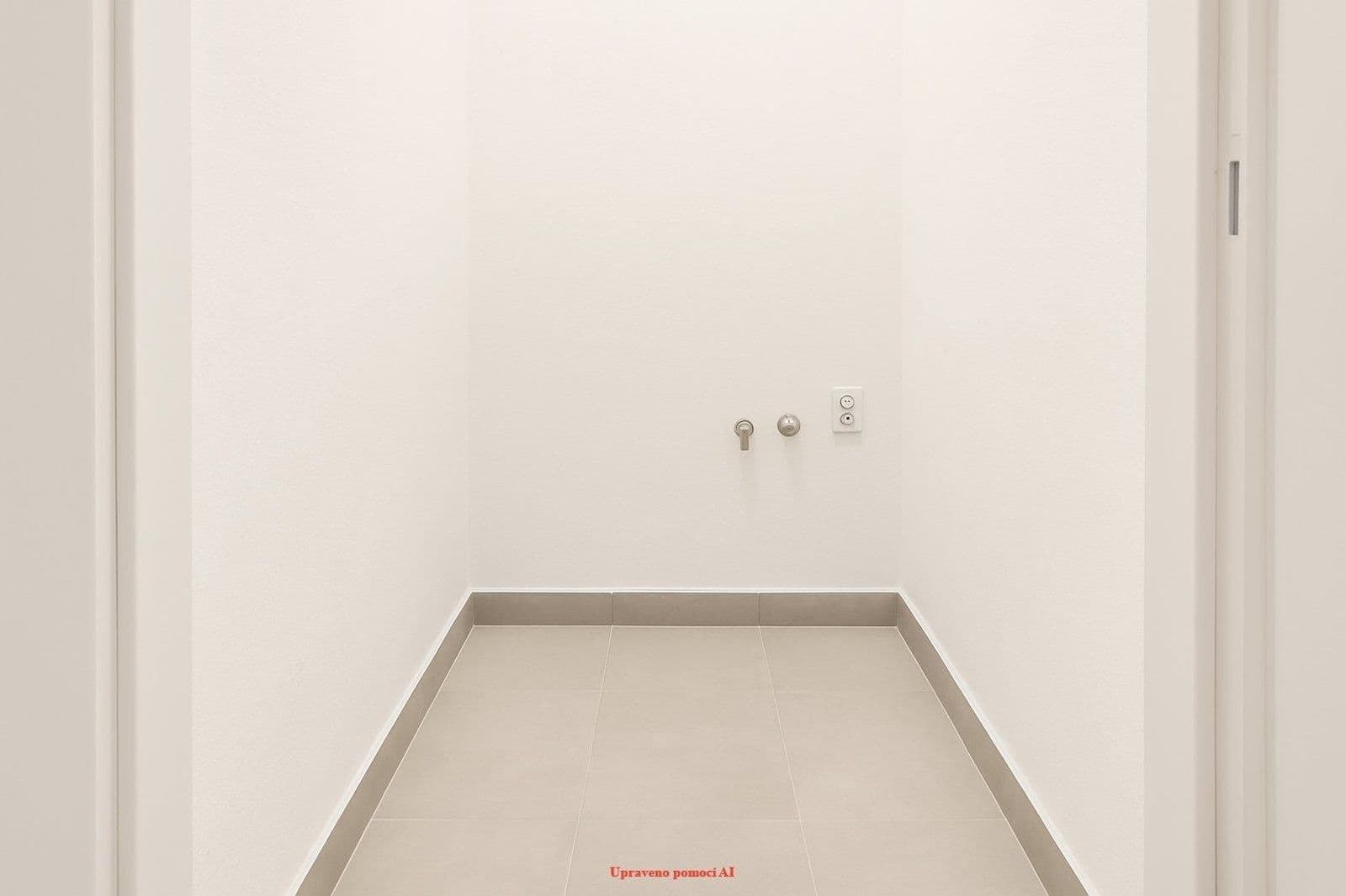 Pronájem bytu 2+1 71 m², Na Nábřeží, Havířov, Moravskoslezský kraj Pronájem bytu 2+1 71 m², Na Nábřeží, Havířov, Moravskoslezský kraj