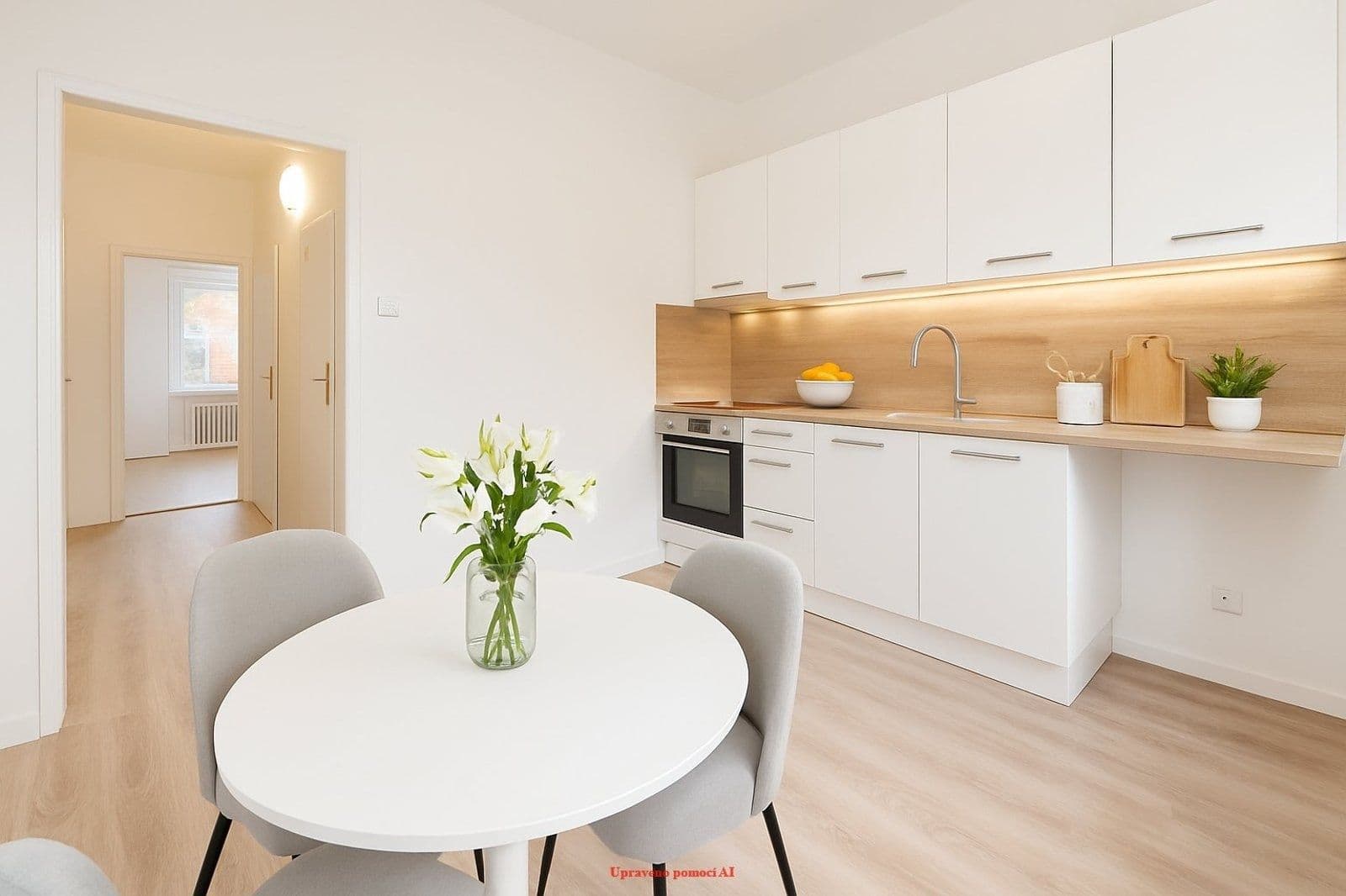 Pronájem bytu 2+1 71 m², Na Nábřeží, Havířov, Moravskoslezský kraj Pronájem bytu 2+1 71 m², Na Nábřeží, Havířov, Moravskoslezský kraj