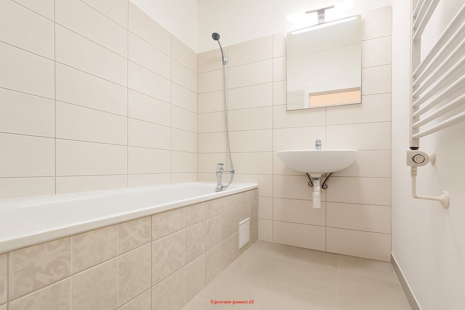 Pronájem bytu 2+1 71 m², Na Nábřeží, Havířov, Moravskoslezský kraj Pronájem bytu 2+1 71 m², Na Nábřeží, Havířov, Moravskoslezský kraj