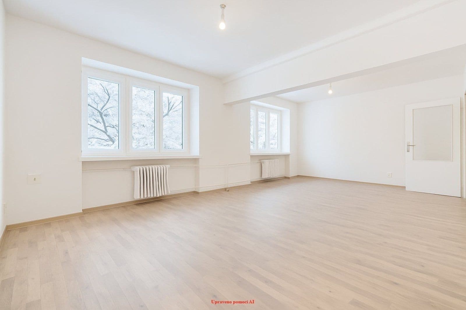 Pronájem bytu 2+1 71 m², Na Nábřeží, Havířov, Moravskoslezský kraj Pronájem bytu 2+1 71 m², Na Nábřeží, Havířov, Moravskoslezský kraj