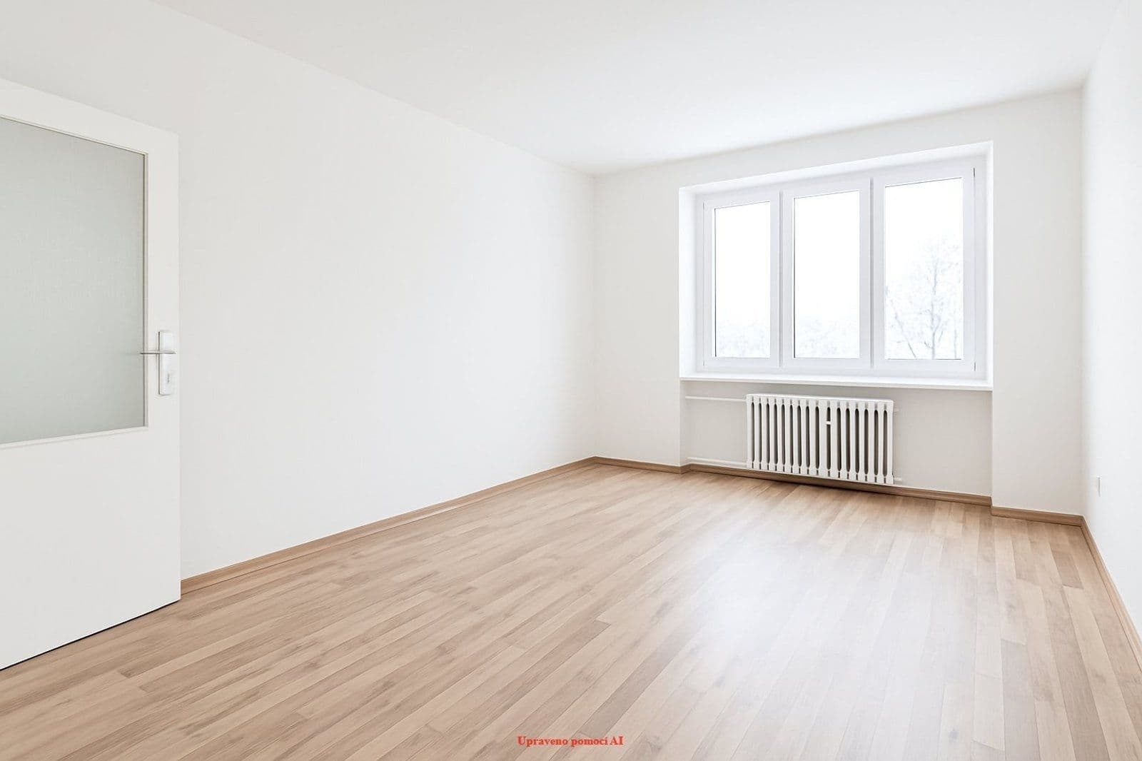 Pronájem bytu 2+1 71 m², Na Nábřeží, Havířov, Moravskoslezský kraj Pronájem bytu 2+1 71 m², Na Nábřeží, Havířov, Moravskoslezský kraj