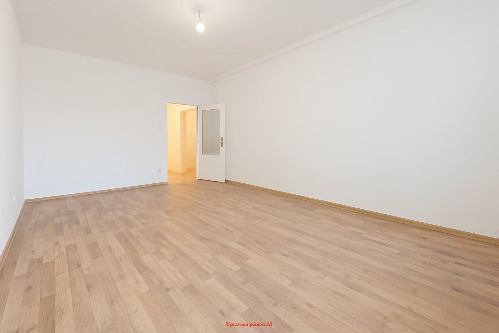 Pronájem bytu 2+1 71 m², Na Nábřeží, Havířov, Moravskoslezský kraj Pronájem bytu 2+1 71 m², Na Nábřeží, Havířov, Moravskoslezský kraj