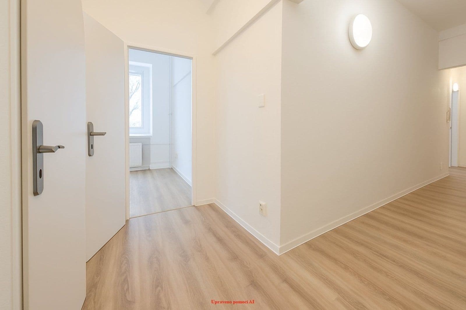 Pronájem bytu 2+1 71 m², Na Nábřeží, Havířov, Moravskoslezský kraj Pronájem bytu 2+1 71 m², Na Nábřeží, Havířov, Moravskoslezský kraj