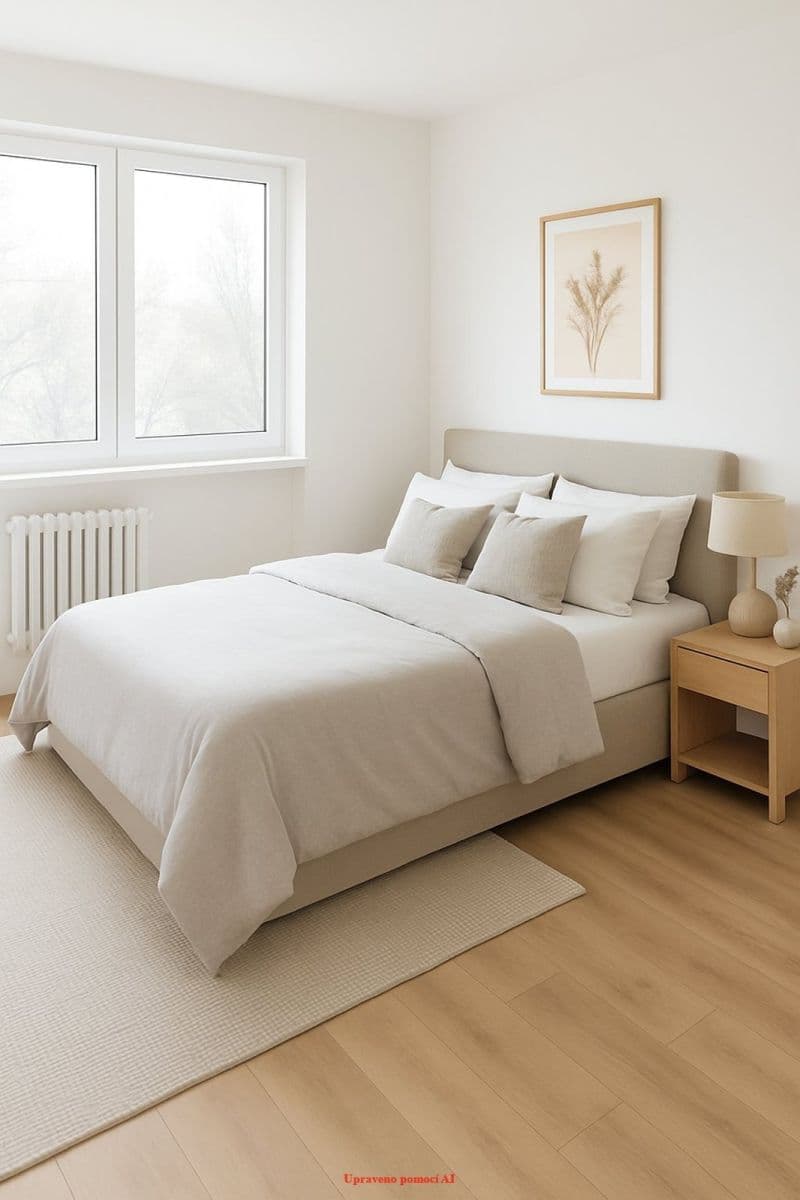 Pronájem bytu 1+1 34 m², Matuškova, Havířov, Moravskoslezský kraj Pronájem bytu 1+1 34 m², Matuškova, Havířov, Moravskoslezský kraj