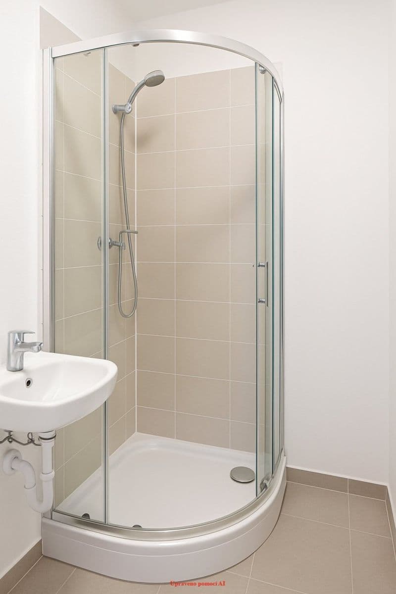 Pronájem bytu 1+1 34 m², Matuškova, Havířov, Moravskoslezský kraj Pronájem bytu 1+1 34 m², Matuškova, Havířov, Moravskoslezský kraj