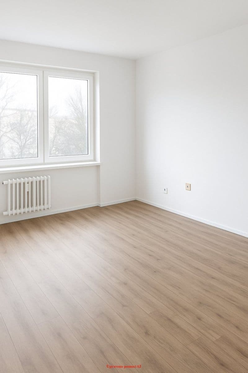 Pronájem bytu 1+1 34 m², Matuškova, Havířov, Moravskoslezský kraj Pronájem bytu 1+1 34 m², Matuškova, Havířov, Moravskoslezský kraj