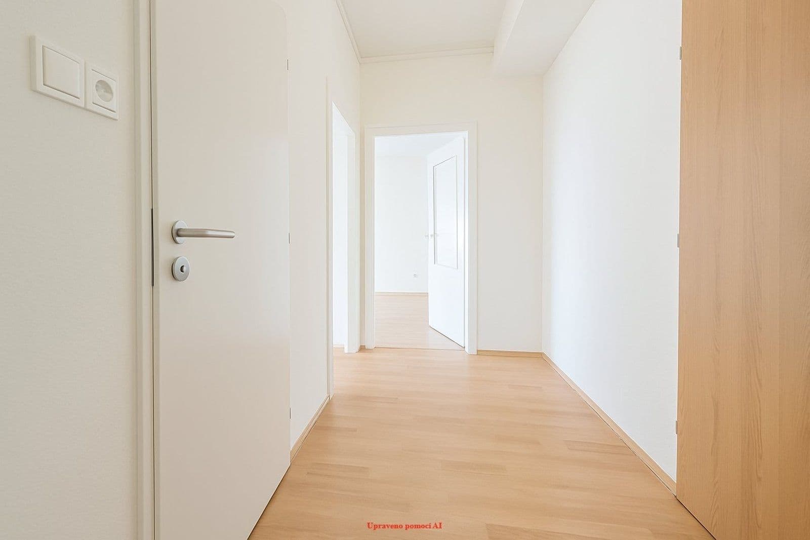 Pronájem bytu 1+1 36 m², Matuškova, Havířov, Moravskoslezský kraj Pronájem bytu 1+1 36 m², Matuškova, Havířov, Moravskoslezský kraj