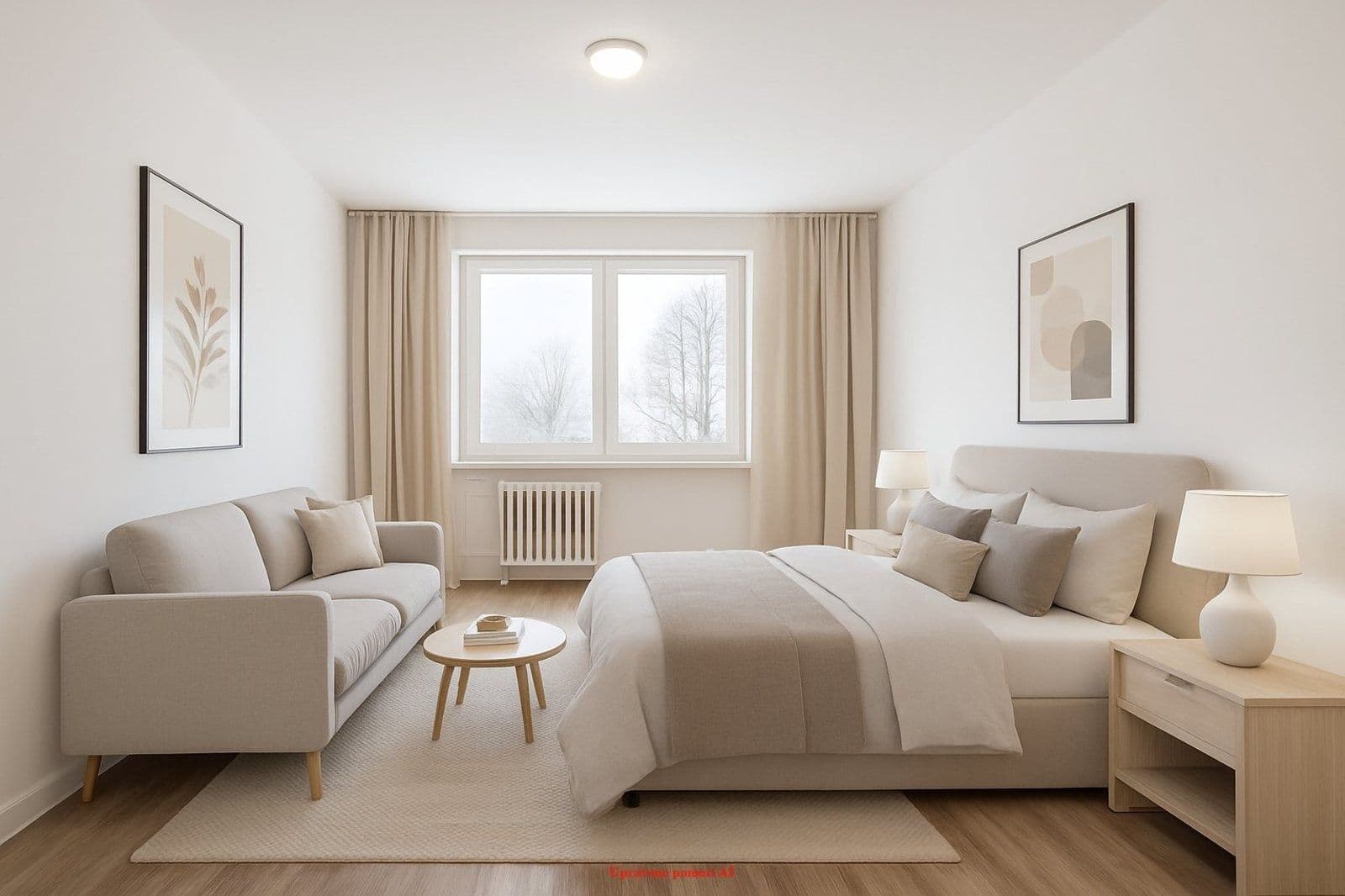 Pronájem bytu 1+1 36 m², Matuškova, Havířov, Moravskoslezský kraj Pronájem bytu 1+1 36 m², Matuškova, Havířov, Moravskoslezský kraj