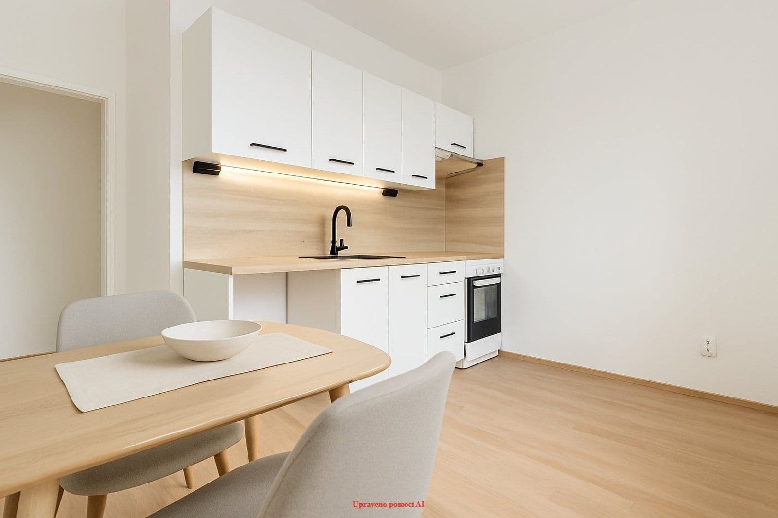 Pronájem bytu 1+1 36 m², Matuškova, Havířov, Moravskoslezský kraj Pronájem bytu 1+1 36 m², Matuškova, Havířov, Moravskoslezský kraj