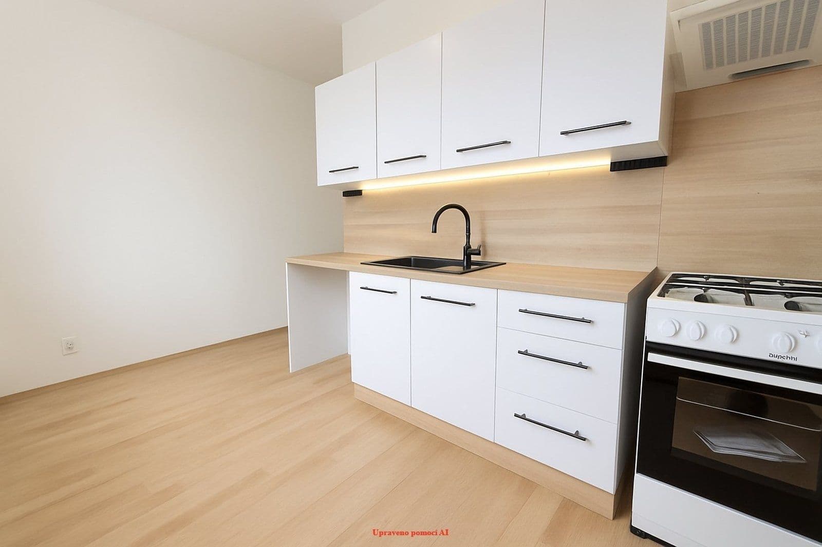 Pronájem bytu 1+1 36 m², Matuškova, Havířov, Moravskoslezský kraj Pronájem bytu 1+1 36 m², Matuškova, Havířov, Moravskoslezský kraj